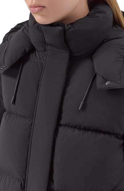 Пуховик RUDSAK, арт. 8124780, фото 5