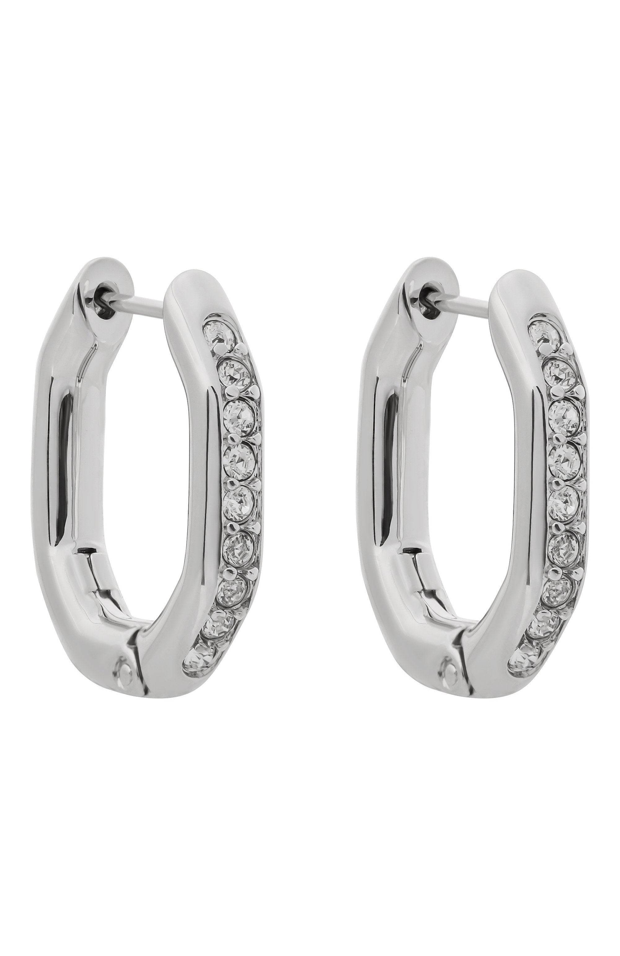 Серьги dextera SWAROVSKI, арт. 5724585, фото 3