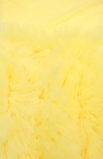 Платье emma SASHA KIM, арт. УТ-00000525/1, фото 3