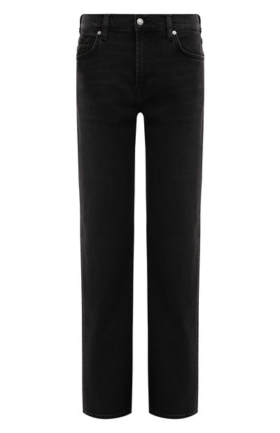 Женские джинсы 7 FOR ALL MANKIND, арт. JSERC320TL