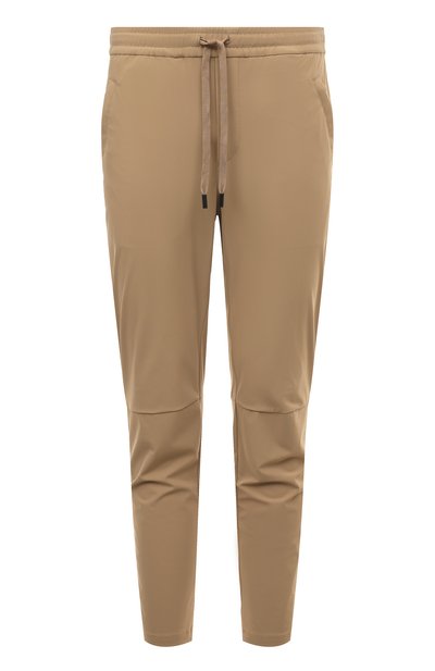 Брюки DUNO, арт. RAS/TREVI, фото 1