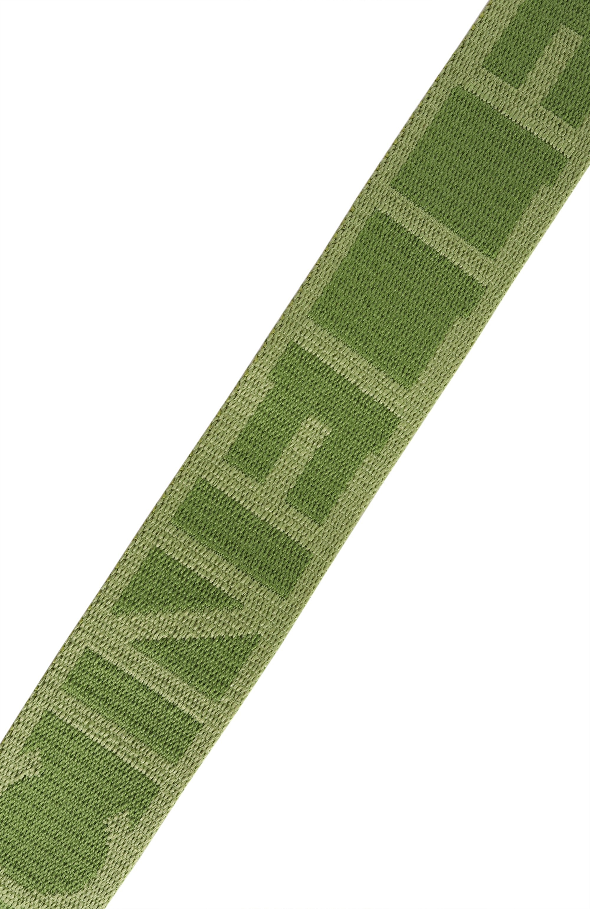 Ремень для сумки COCCINELLE, арт. E3M21682523, фото 3