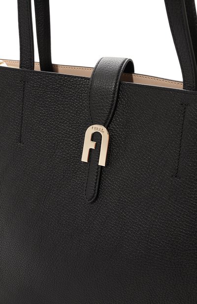 Сумка-тоут sofia large FURLA, арт. BATUPRS/HSF000, фото 3