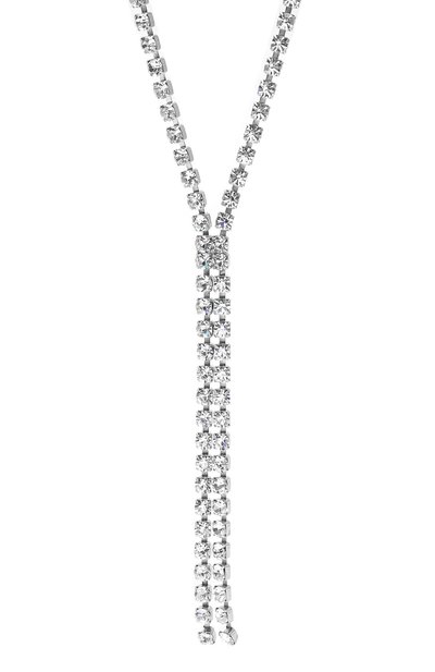 Колье FORTE_FORTE, арт. 10802, фото 3