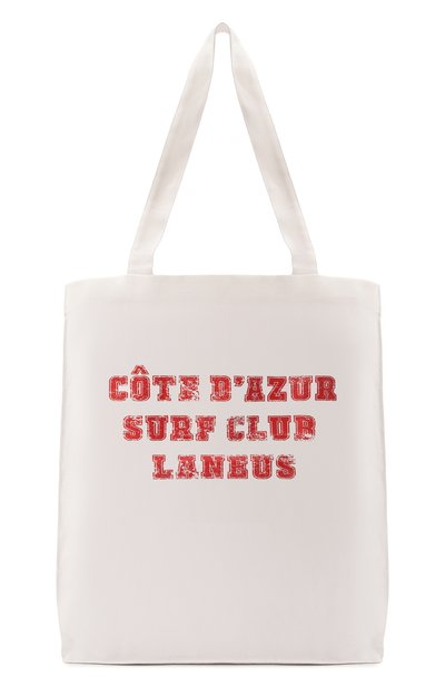 Мужская сумка-шопер LANEUS, арт. S5LAUABA096