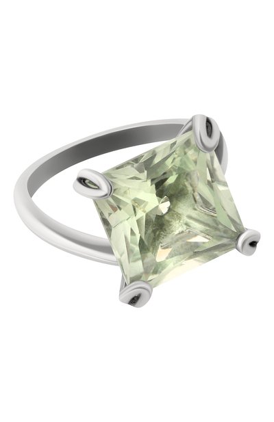 Кольцо MIDGARD PARIS, арт. 5739gr, фото 1