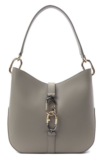 Сумка sirena FURLA, арт. WB00355/AX0733, фото 1