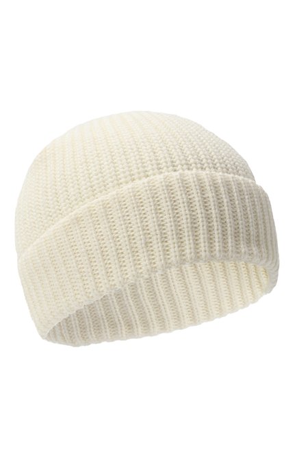 Шапка MAX&CO, арт. MX0242-MX048