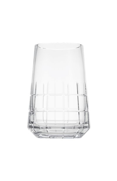 Ваза graphik CHRISTOFLE, арт. 07965300