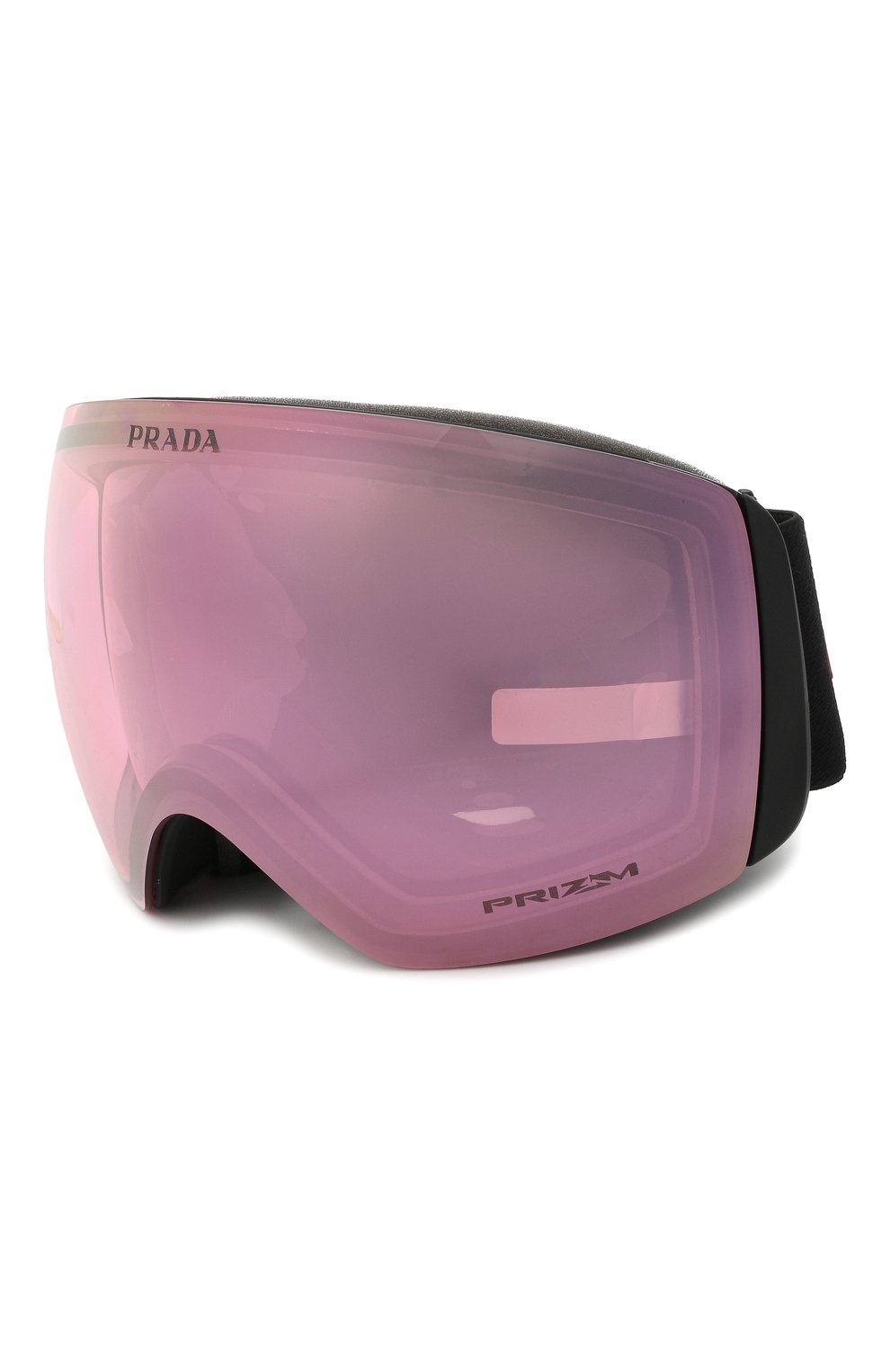 Горнолыжная маска PRADA, арт. SPS07V-E589-FE749-000, фото 1