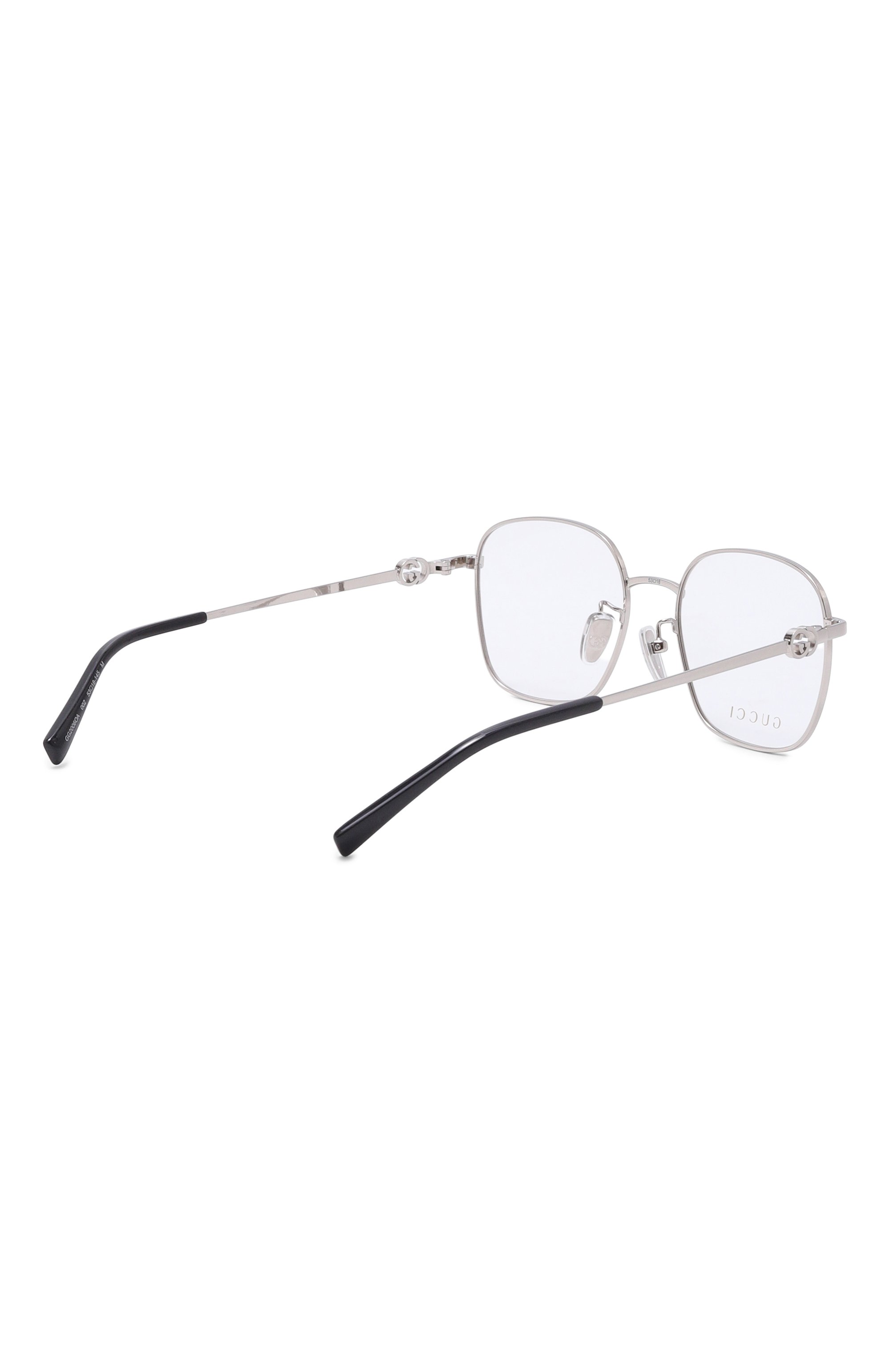 Оправа GUCCI, арт. GG20060A 002, фото 5