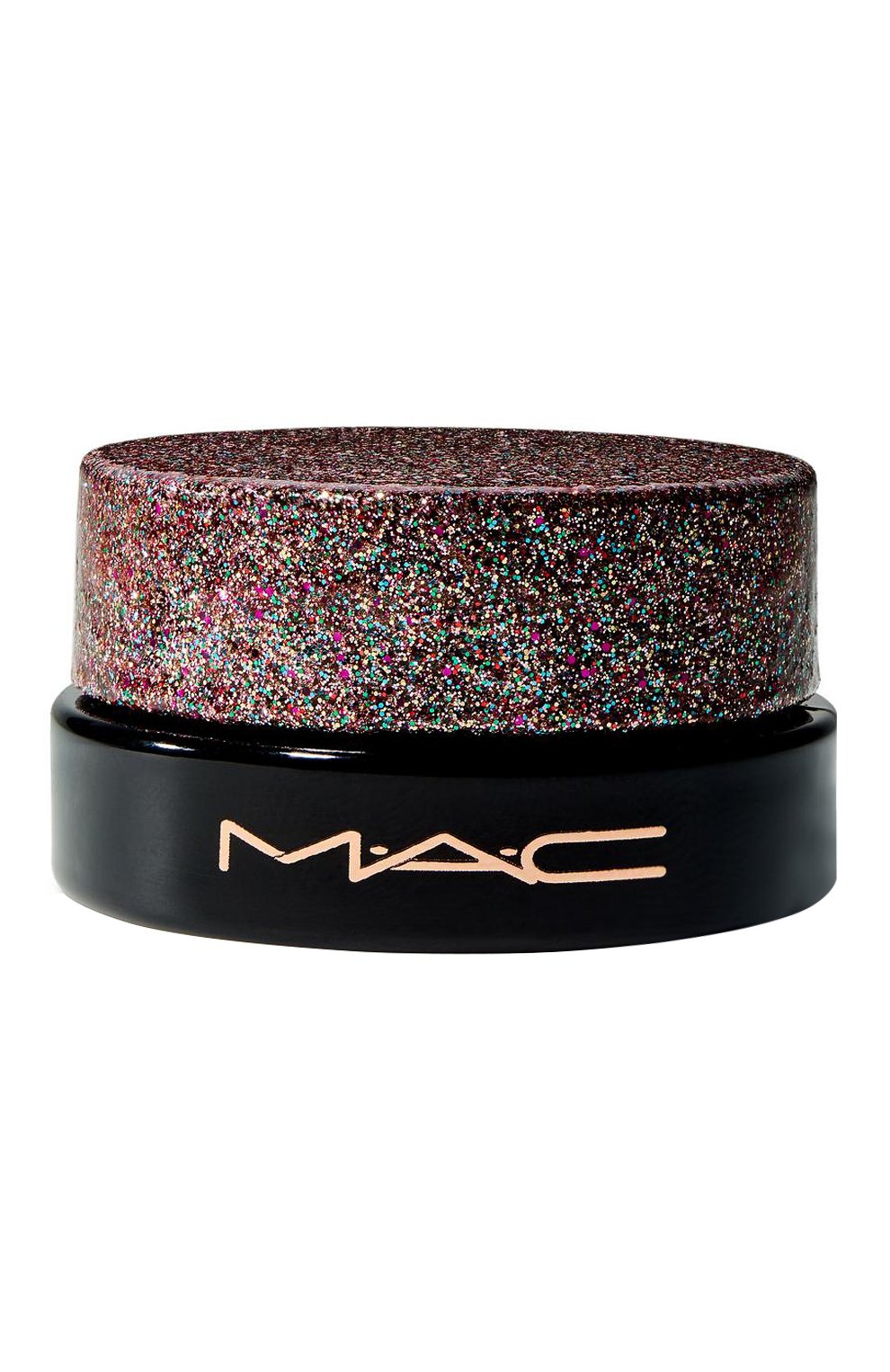 Тени для век spellbinder shadow eyeshadow, оттенок stars align MAC, арт. SJ7R-09, фото 1