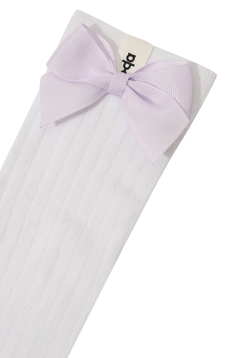 Комплект из трех предметов YULA, арт. YU-469, фото 6