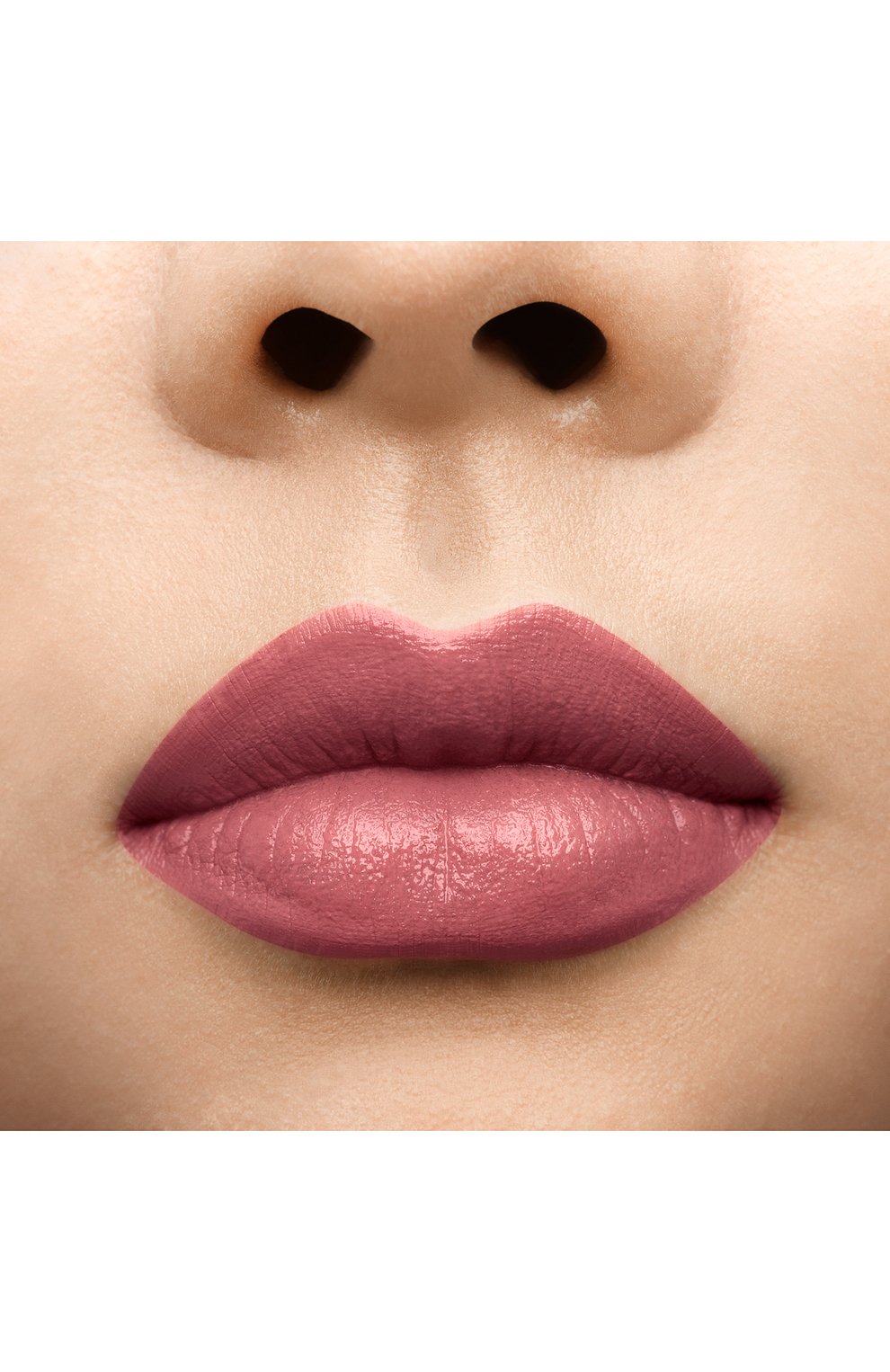 Помада для губ с атласным блеском rouge louboutin silky satin, оттенок belly bloom CHRISTIAN LOUBOUTIN цвета по цене 11600 руб., арт. 8435415068963, фото 5 Помада для губ с атласным блеском rouge louboutin silky satin, оттенок belly bloom CHRISTIAN LOUBOUTIN, арт. 8435415068963, фото 5