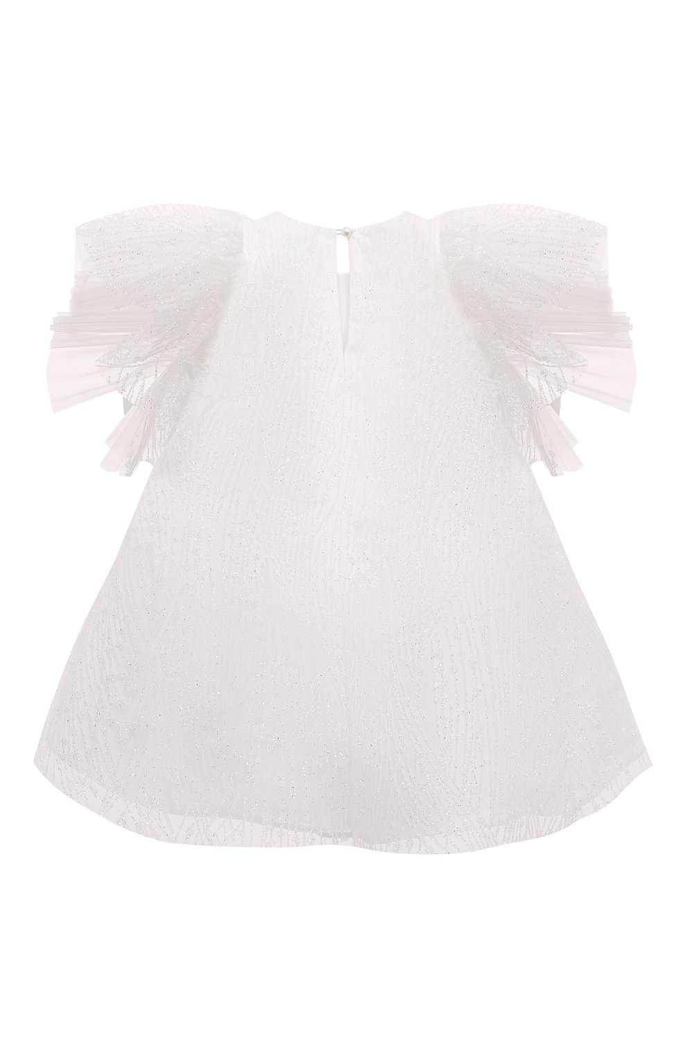 Платье снежинка ZHANNA & ANNA, арт. ZA22040103-01, фото 2