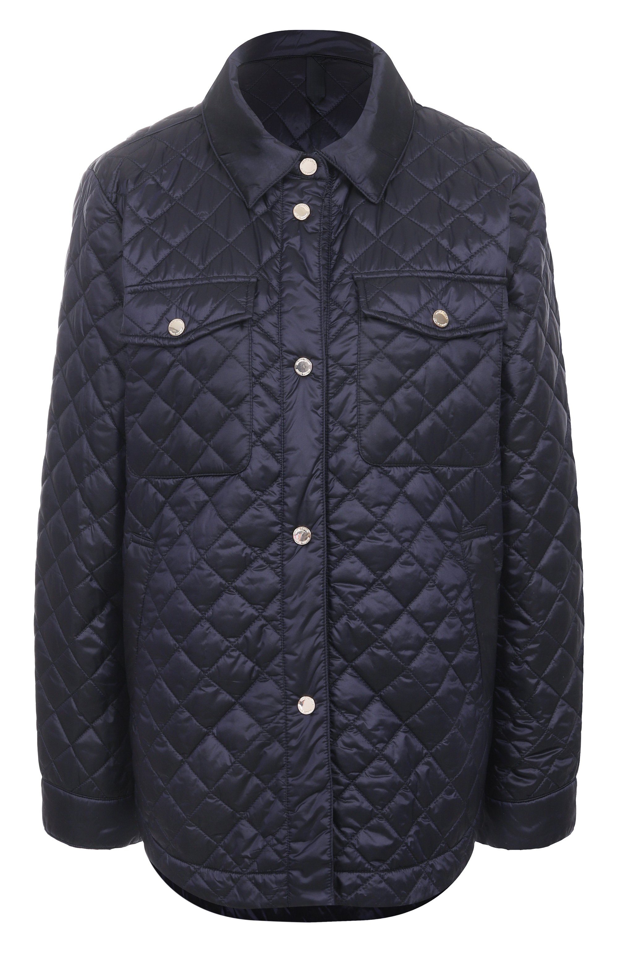 Утепленная куртка MARINA SPORT, арт. FAGLIA, фото 1