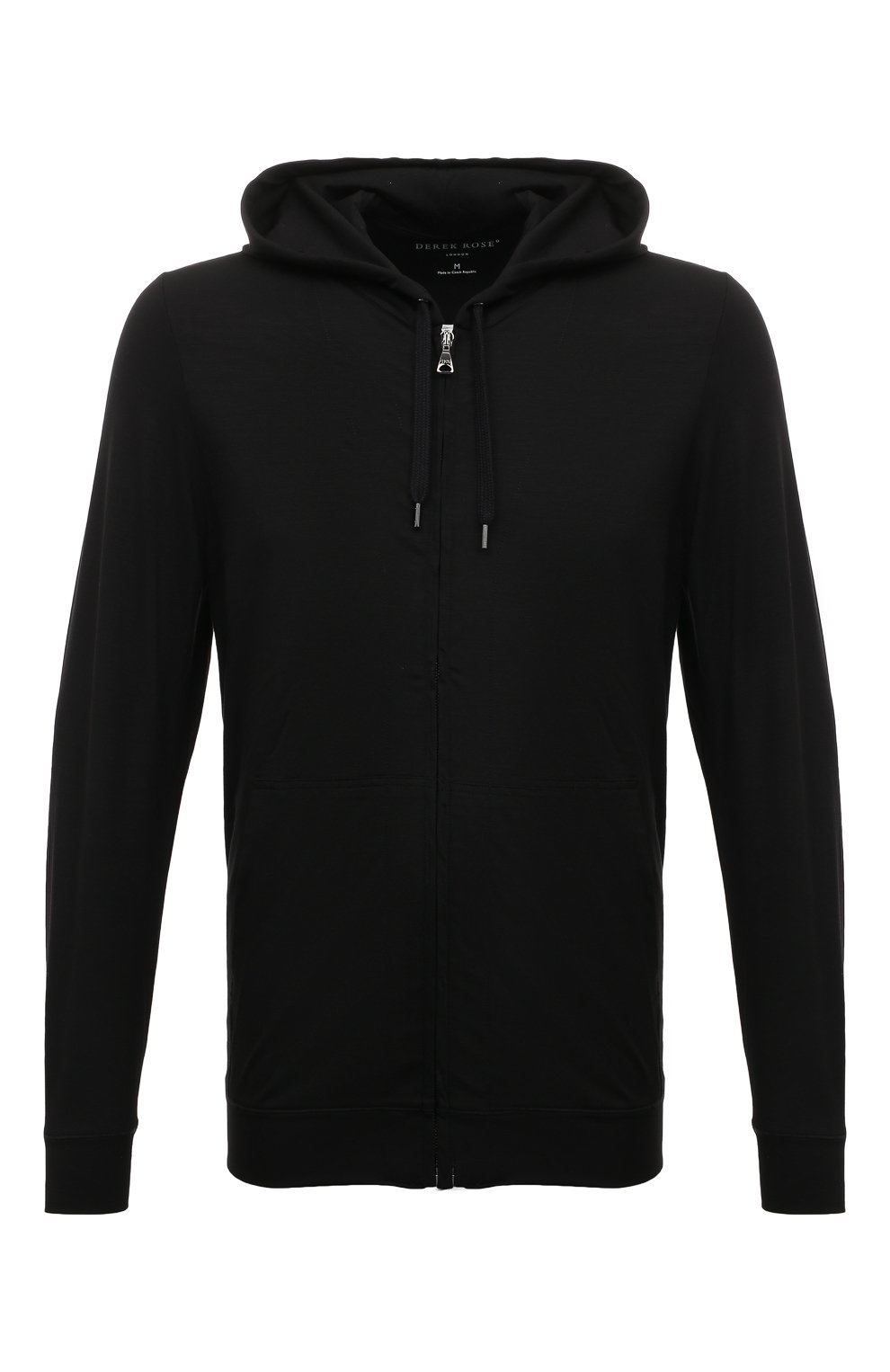 Толстовка DEREK ROSE, арт. 3126-BASE001, фото 1
