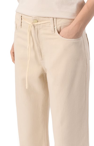 Джинсы zoey PAIGE, арт. 6719G35-B967, фото 5