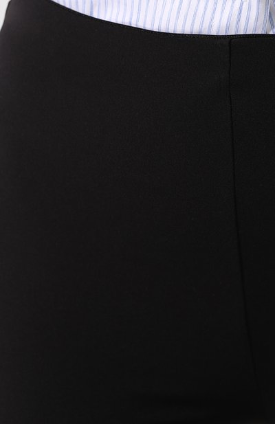 Шорты THE ROW, арт. 5198K315, фото 5