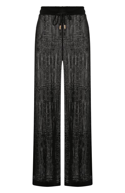 Брюки из вискозы FREEAGE, арт. S23.PT075.7000.900, фото 1