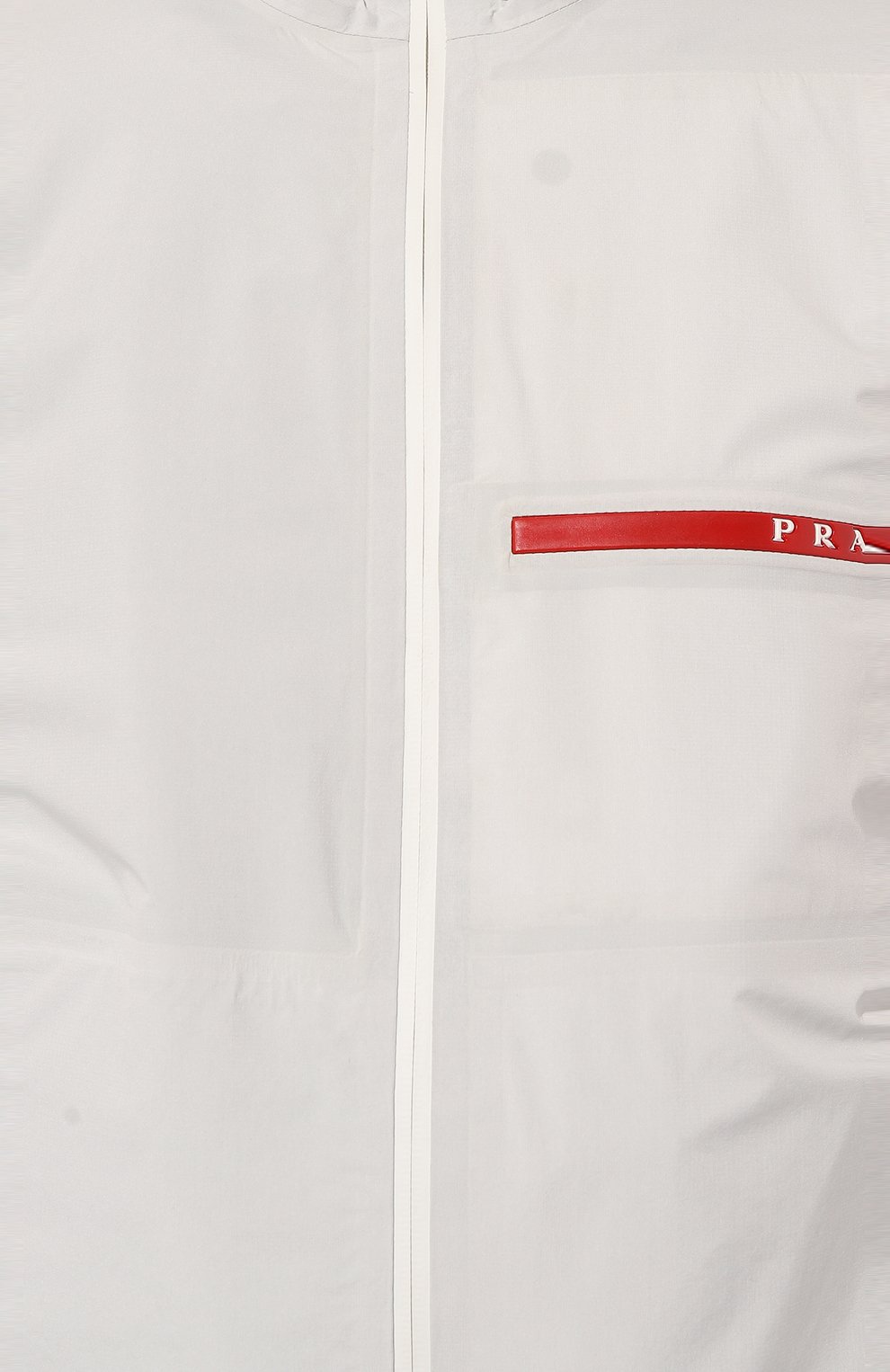 Куртка prada linea rossa PRADA, арт. 291493-1SYD-F0K74-182, фото 5