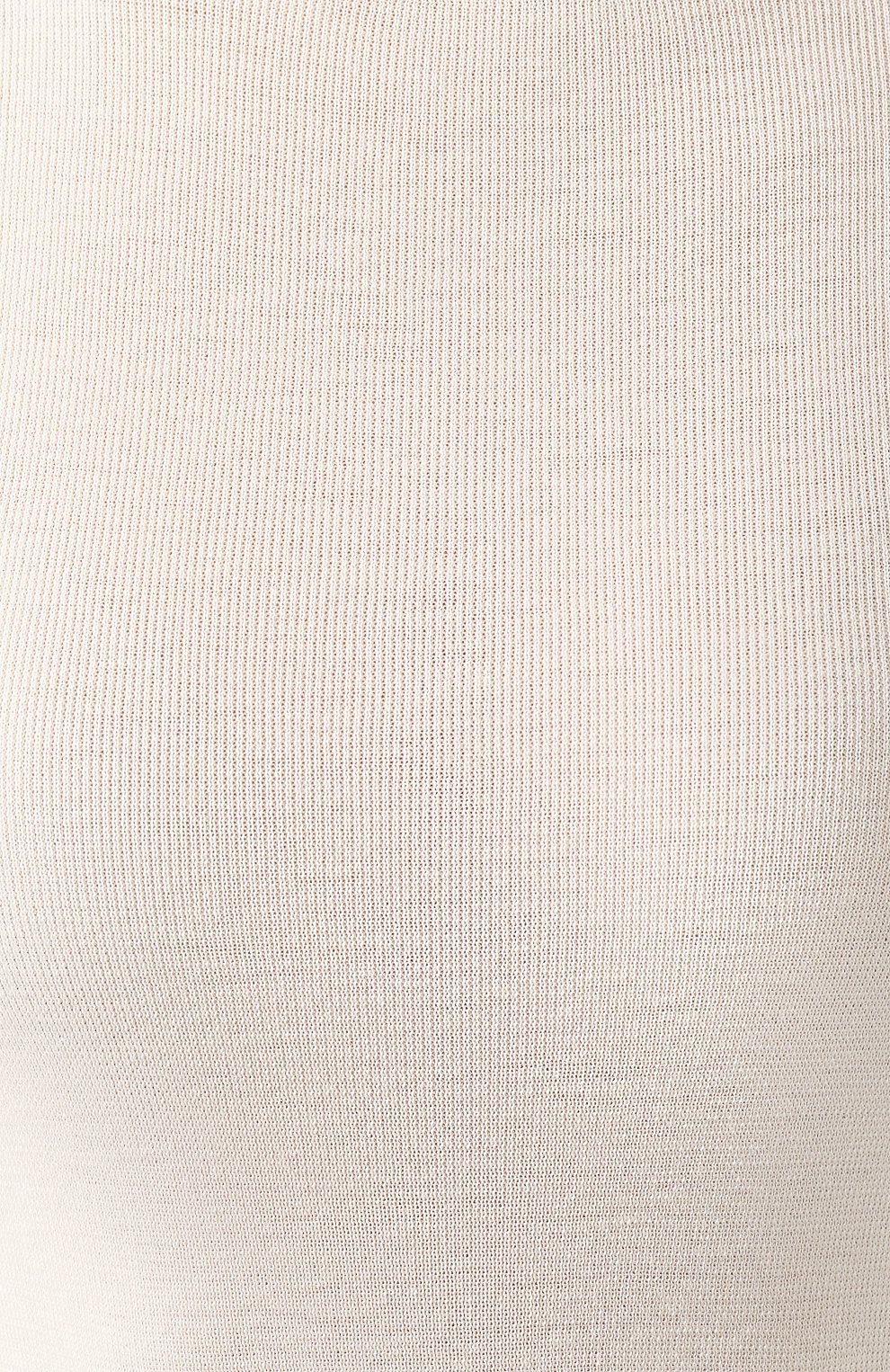 Шерстяная водолазка TOTEME, арт. NAVAIS 194-555-753, фото 5