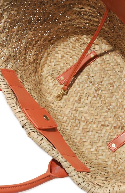 Сумка corsica MELISSA ODABASH, арт. Corsica CR 24, фото 5