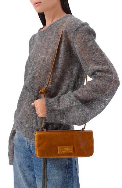 Сумка numeric MM6, арт. SB5ZH0022/P7187, фото 2