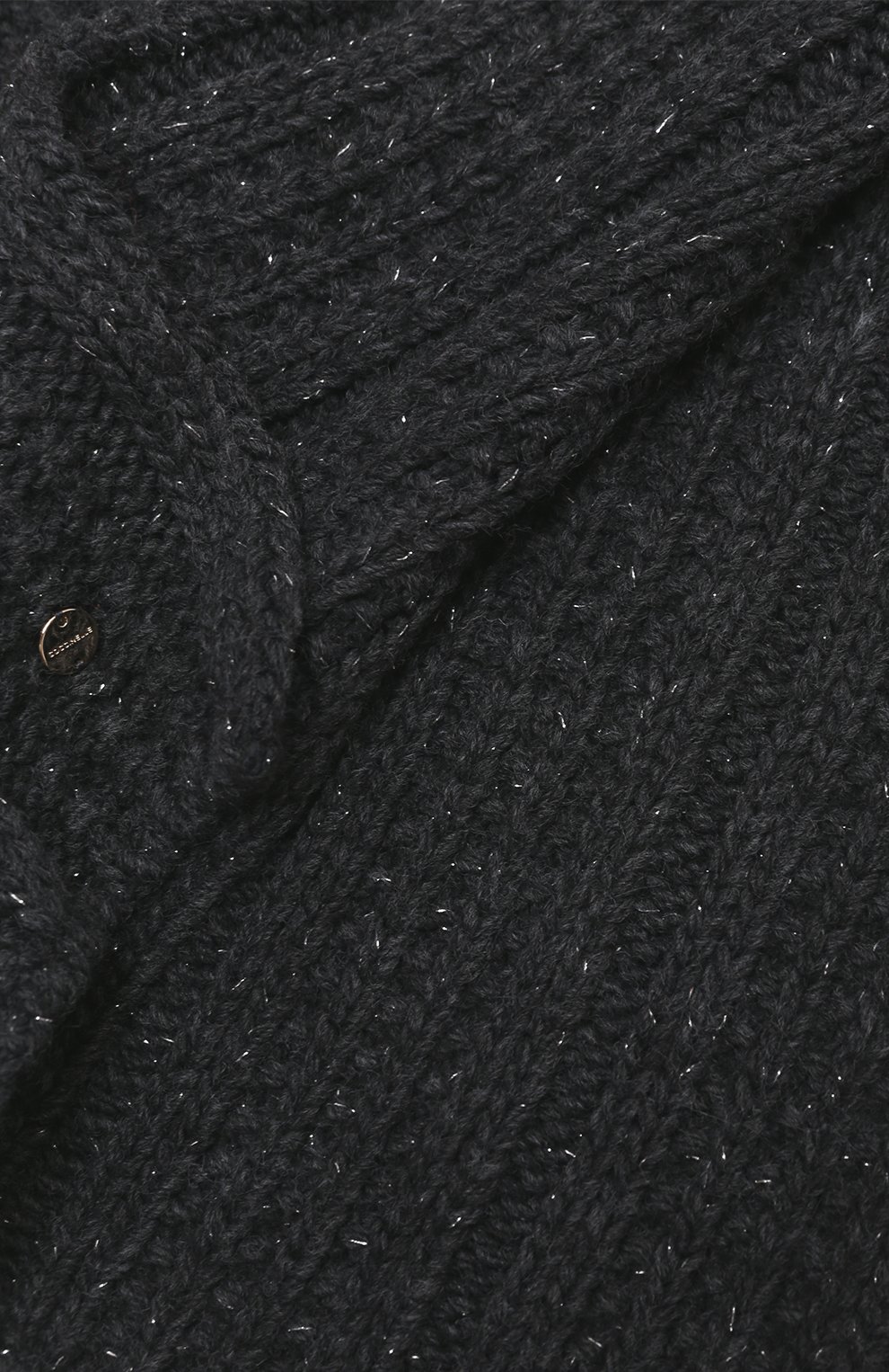 Шарф COCCINELLE, арт. E7 MY9 31 11 01, фото 3