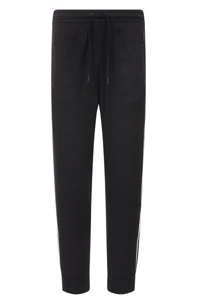 Мужские джоггеры BOSS GREEN, арт. 50537373