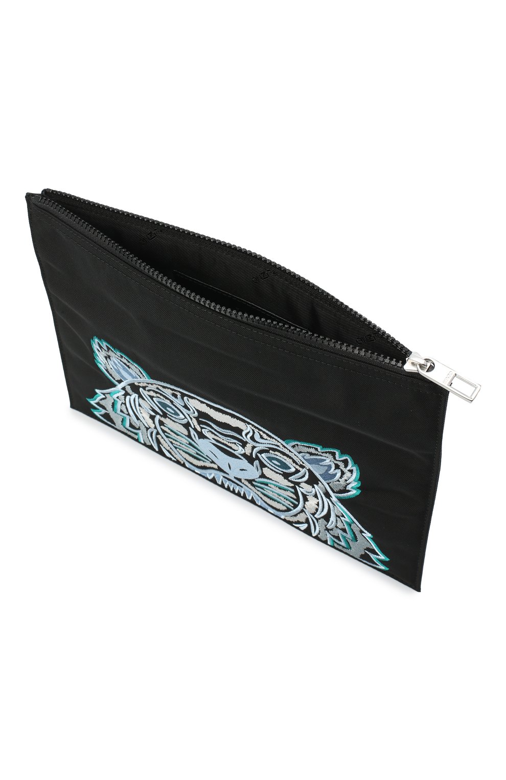 Текстильный футляр для документов KENZO, арт. FA65PM302F20, фото 4