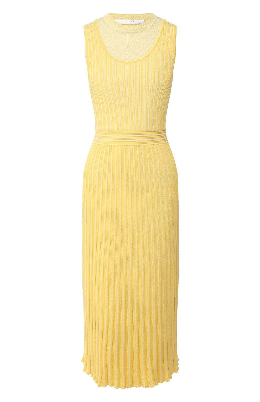 Платье BOSS, арт. 50424544, фото 1