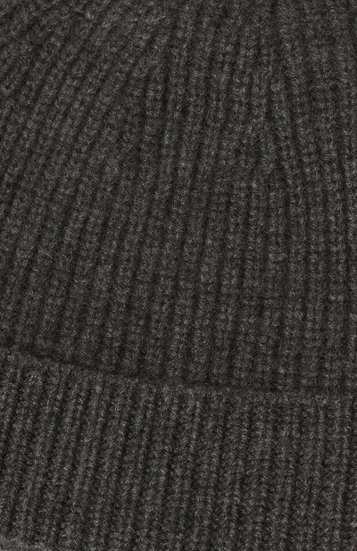 Кашемировая шапка ADDICTED, арт. MK904, фото 4