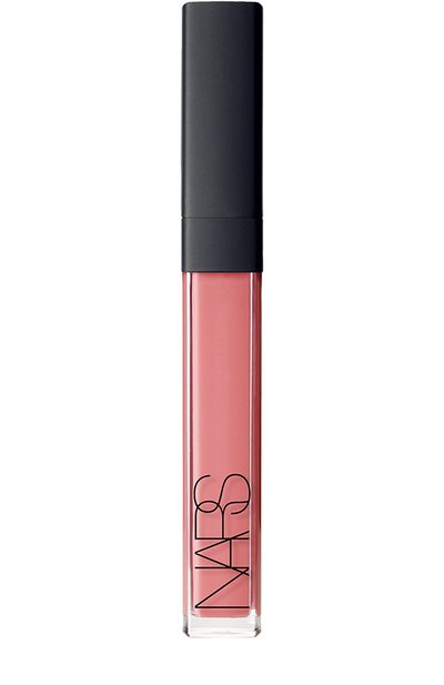 Женские блеск для губ larger than life, оттенок piree NARS, арт. 1322NS