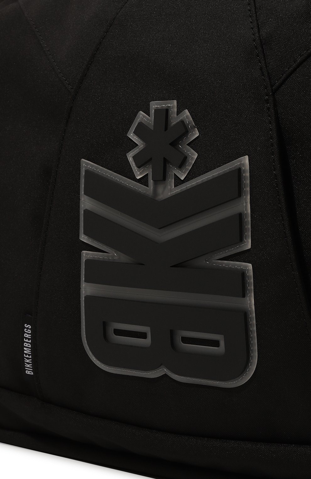 Сумка DIRK BIKKEMBERGS, арт. BKBR00491T, фото 3