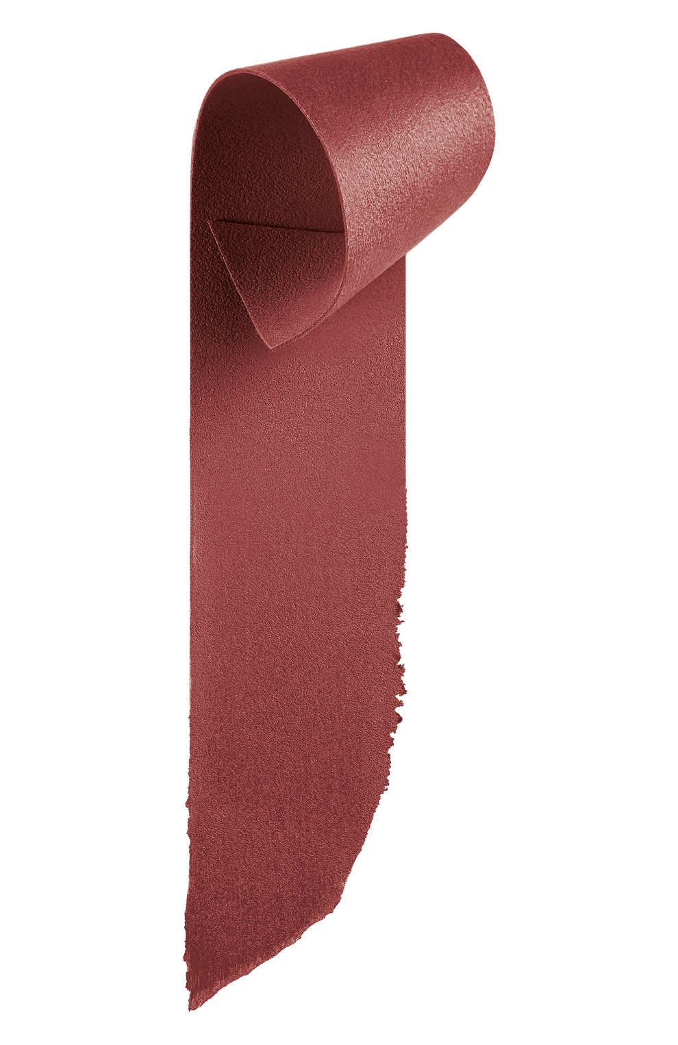 Помада для губ rouge d’armani matte, оттенок 501 GIORGIO ARMANI, арт. 3614272074040, фото 3