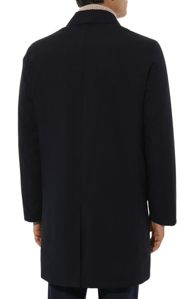 Плащ CORNELIANI, арт. 9435M6-9420155, фото 4