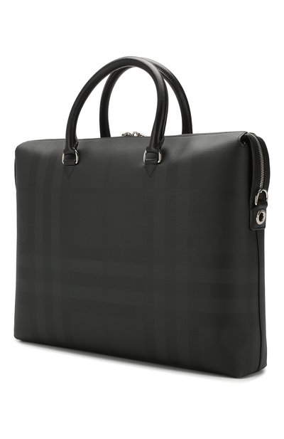 Сумка для ноутбука BURBERRY, арт. 8013986, фото 3