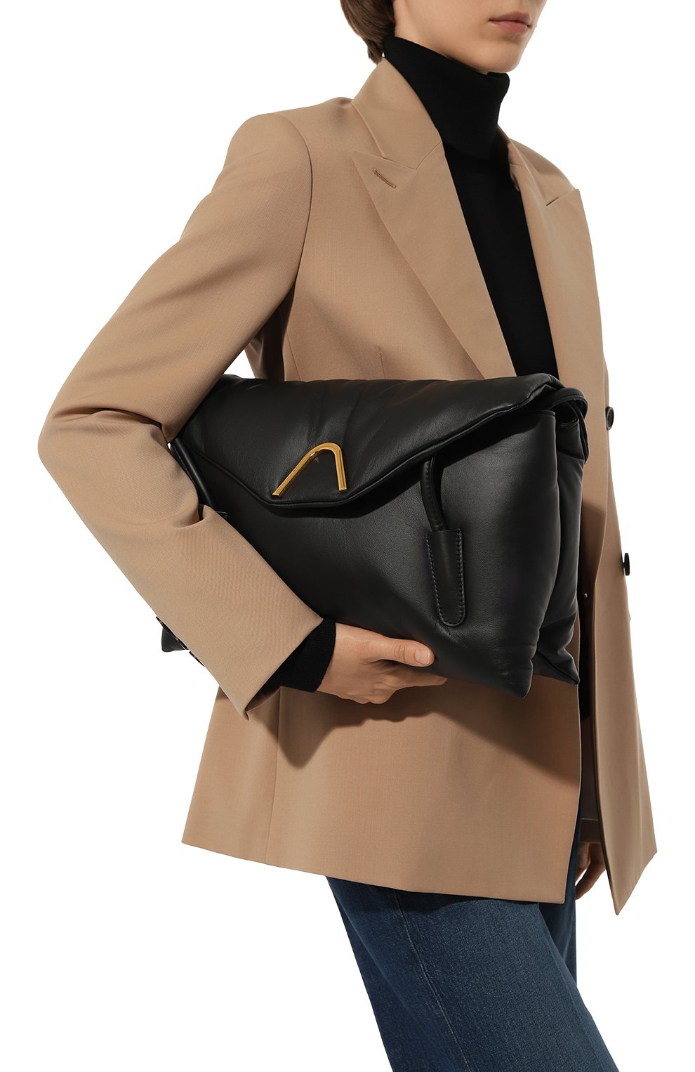 Сумка chester COCCINELLE, арт. E1RJH110101, фото 2