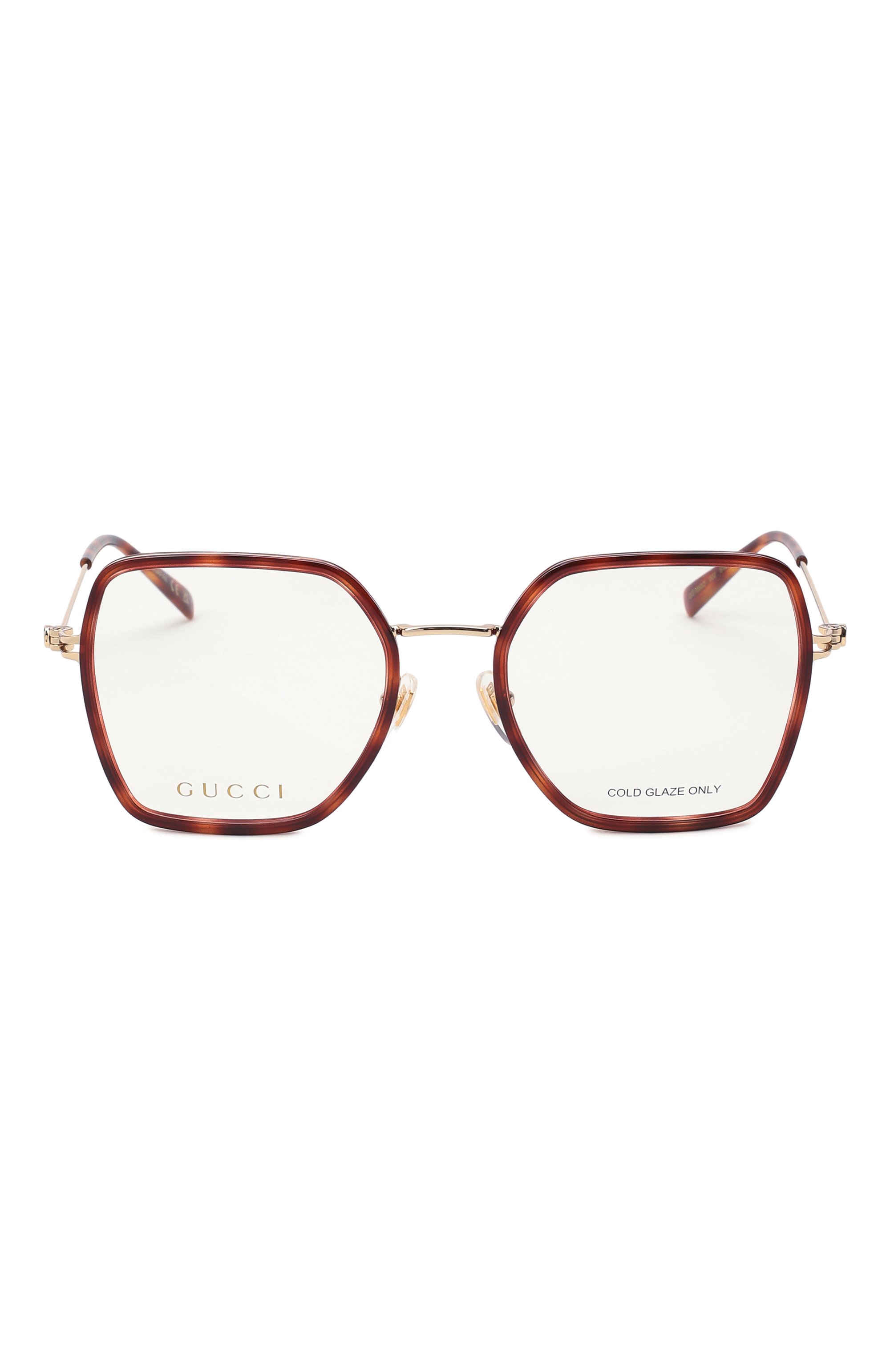 Оправа GUCCI, арт. GG1850 002, фото 3