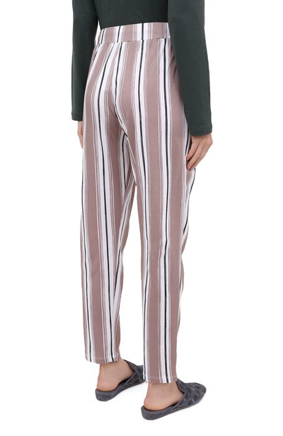 Брюки HANRO, арт. 077882, фото 4