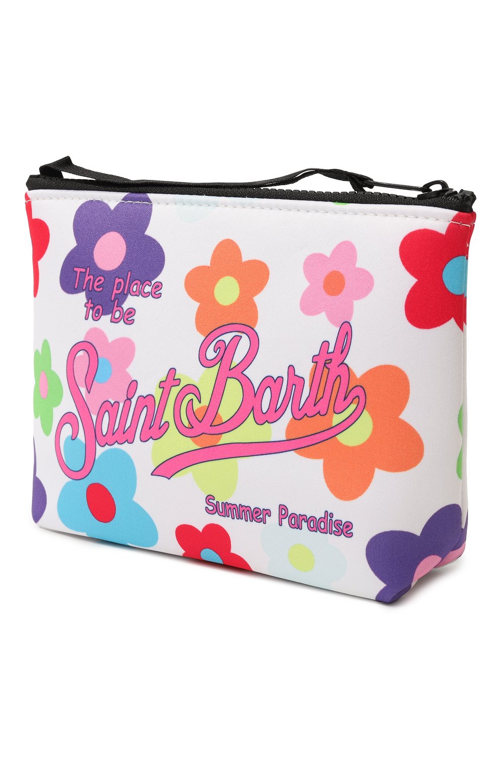 Косметичка MC2 SAINT BARTH, арт. STBA/ALINE SP0NGE/04618D, фото 2