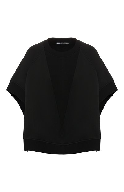 Женский пуловер GIVENCHY, арт. BW706C306W
