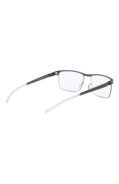 Оправа MYKITA, арт. DALT0N/515, фото 4