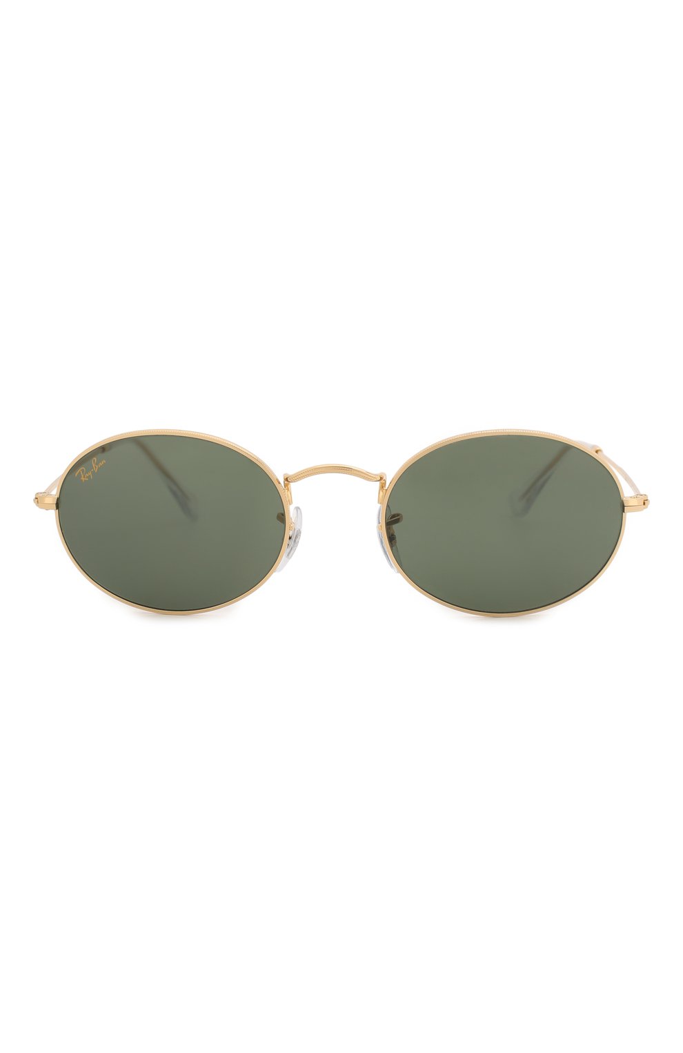 Солнцезащитные очки RAY-BAN, арт. 3547-919631, фото 4