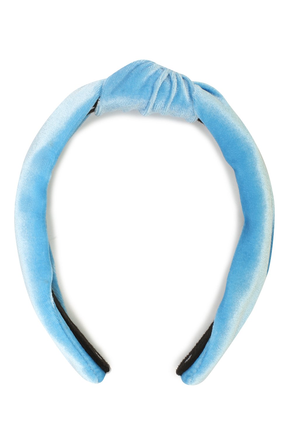 Ободок для волос LELE SADOUGHI, арт. LS030BB, фото 1