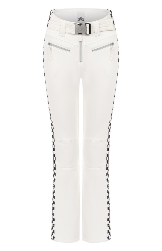 Брюки Jet Set 2521/220031 Белый 2521/220031