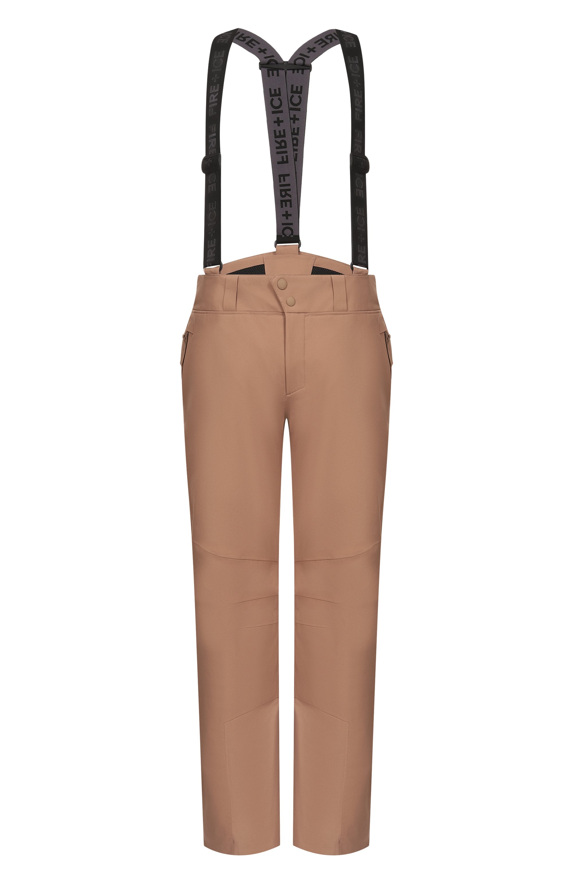 Утепленные брюки BOGNER FIRE+ICE, арт. 14327575, фото 1