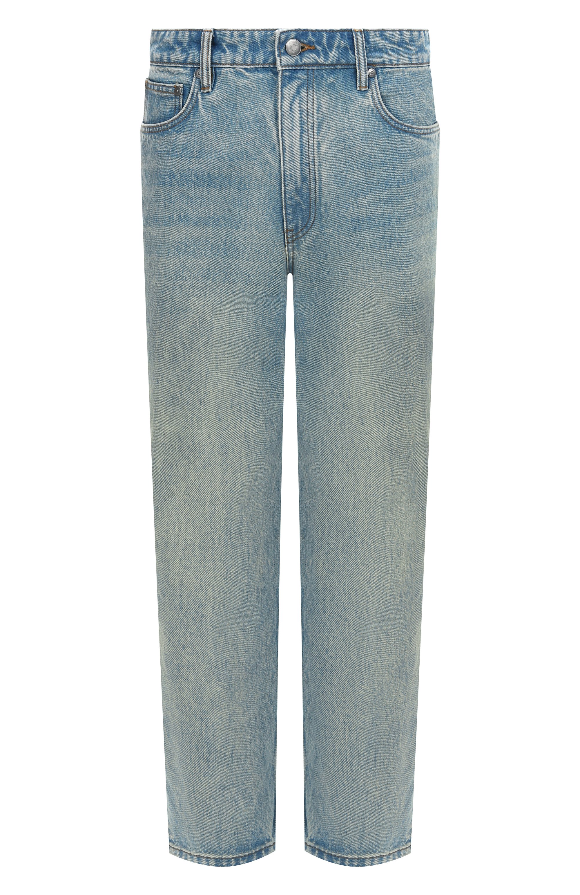 Джинсы tapered 721 12 STOREEZ, арт. 126901, фото 1