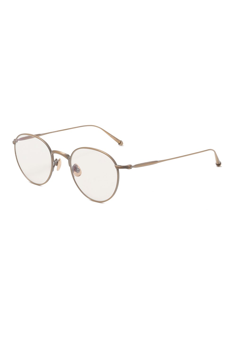 Оправа MATSUDA, арт. M3085 AG, фото 1